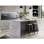 XTone Fiori di bosco nature 150 x 300 cm XTone XTone Fiori di bosco nature 150 x 300 cm