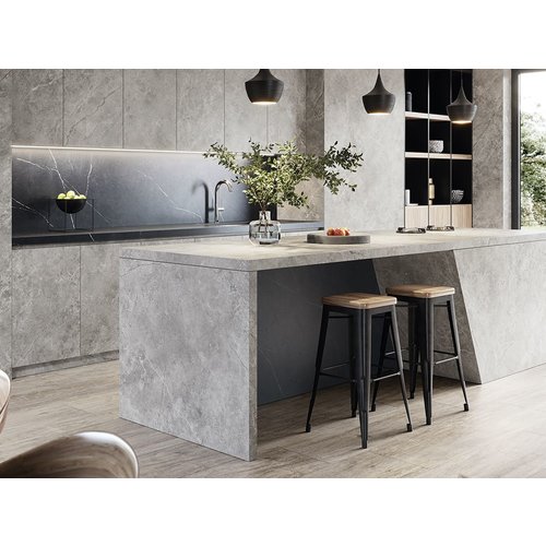 XTone Fiori di bosco nature 150 x 300 cm XTone XTone Fiori di bosco nature 150 x 300 cm