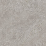 XTone Fiori di bosco polished 120 x 250 cm XTone XTone Fiori di bosco polished 120 x 250 cm