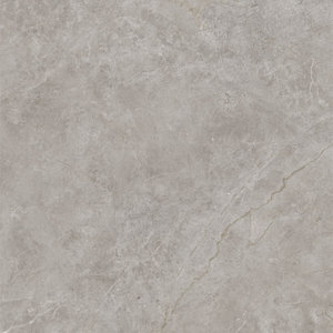 XTone Fiori di bosco polished 120 x 120cm