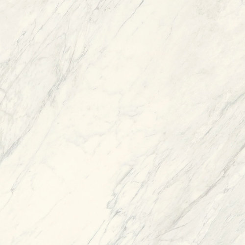 XTone Glem white nature 120 x 250 cm XTone XTone Glem white nature 120 x 250 cm