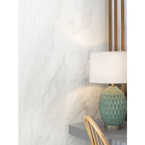 XTone Glem white nature 120 x 250 cm XTone XTone Glem white nature 120 x 250 cm