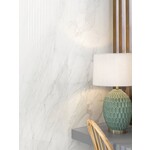 XTone XTone Glem white nature 150 x 300 cm