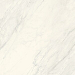 XTone Glem white nature bookmatch B 150 x 300 cm XTone XTone Glem white nature bookmatch B 150 x 300 cm