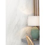 XTone Glem white nature bookmatch b 120 x 250 cm XTone XTone Glem white nature bookmatch b 120 x 250 cm