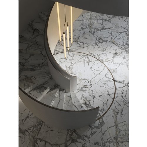 XTone Invisible white nature 150 x 300 cm XTone XTone Invisible white nature 150 x 300 cm