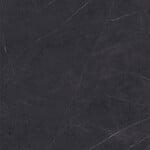 XTone XTone Liem black nature 120 x 250 cm