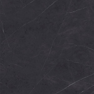 XTone Liem black nature 120 x 250 cm