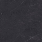 XTone Liem black nature 150 x 300 cm XTone XTone Liem black nature 150 x 300 cm