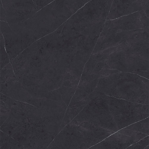 XTone Liem black nature 120 x 120cm XTone XTone Liem black nature 120 x 120cm