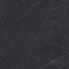 XTone Liem black polished 150 x 300 cm