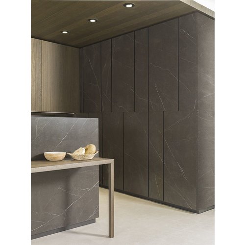 XTone XTone Liem dark nature 120 x 250 cm