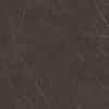 XTone Liem dark nature 150 x 300 cm