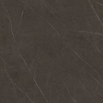 XTone XTone Liem dark nature 120 x 120cm