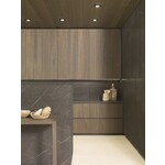 XTone Liem dark nature 120 x 120cm XTone XTone Liem dark nature 120 x 120cm