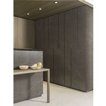 XTone Liem dark nature 120 x 120cm XTone XTone Liem dark nature 120 x 120cm