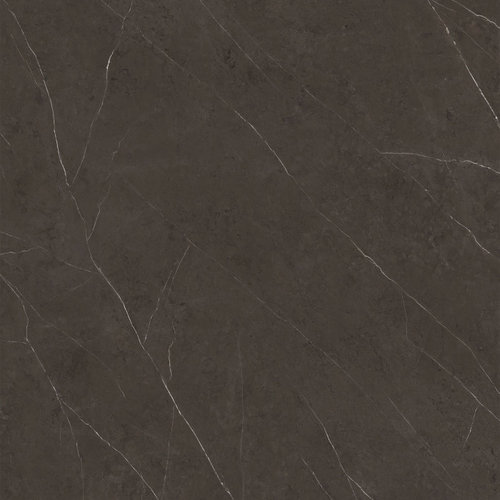 XTone XTone Liem dark polished 150 x 300 cm