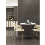 XTone XTone Liem dark polished 150 x 300 cm