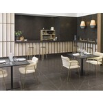 XTone XTone Liem dark polished 150 x 300 cm