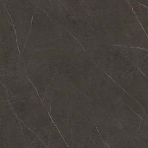 XTone XTone Liem dark polished 120 x 120cm XTone Liem dark polished 120 x 120cm