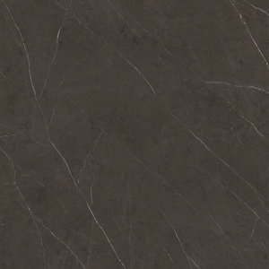 XTone Liem dark polished 120 x 120cm