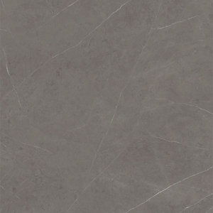 XTone Liem grey nature 120 x 250 cm