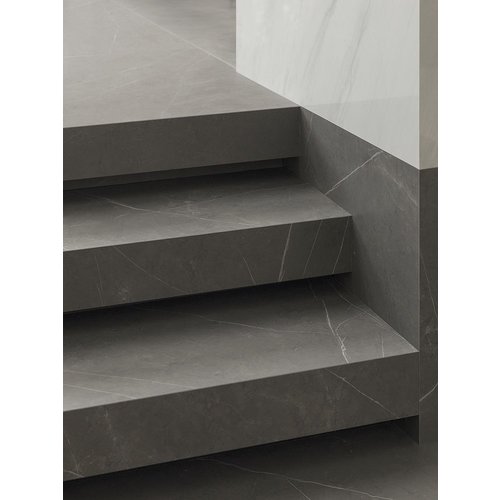 XTone Liem grey nature 120 x 250 cm XTone XTone Liem grey nature 120 x 250 cm