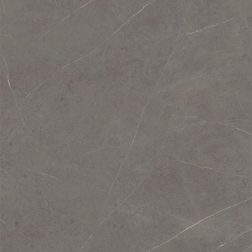 XTone XTone Liem grey nature 120 x 120cm