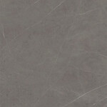 XTone Liem grey polished 120 x 250 cm XTone XTone Liem grey polished 120 x 250 cm