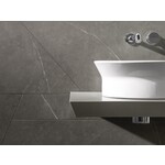XTone Liem grey polished 120 x 250 cm XTone XTone Liem grey polished 120 x 250 cm