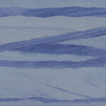 XTone Macauba blue polished bookmatch b 120 x 250 cm XTone XTone Macauba blue polished bookmatch b 120 x 250 cm