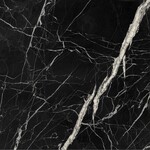 XTone XTone Marquina black polished 150 x 300 cm