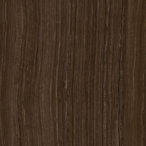 XTone Mocca dark polished 120 x 250 cm