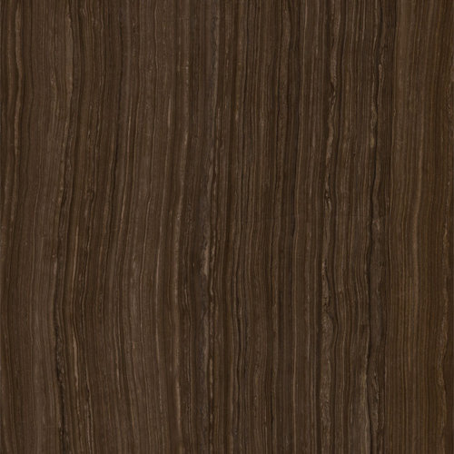 XTone XTone Mocca dark polished 120 x 250 cm