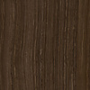 XTone Mocca dark polished 150 x 300 cm