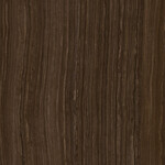 XTone XTone Mocca dark polished 150 x 300 cm