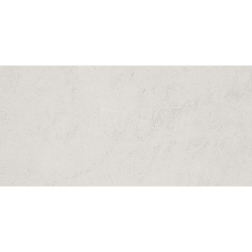 XTone XTone Montreal white nature 120 x 250 cm