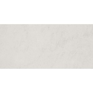 XTone Montreal white nature 150 x 300 cm