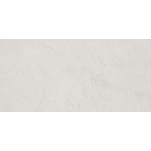 XTone Montreal white texture 120 x 250 cm