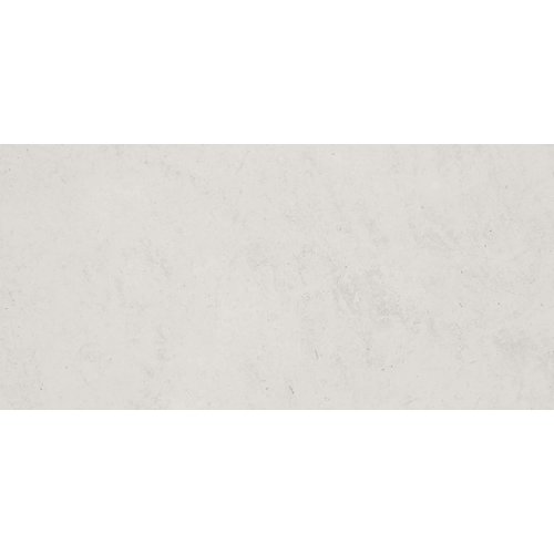 XTone XTone Montreal white texture 120 x 250 cm
