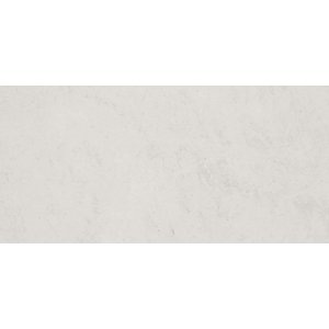 XTone Montreal white texture 150 x 300 cm