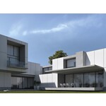 XTone Moon white nature 120 x 250 cm XTone XTone Moon white nature 120 x 250 cm