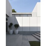 XTone Moon white nature 120 x 250 cm XTone XTone Moon white nature 120 x 250 cm