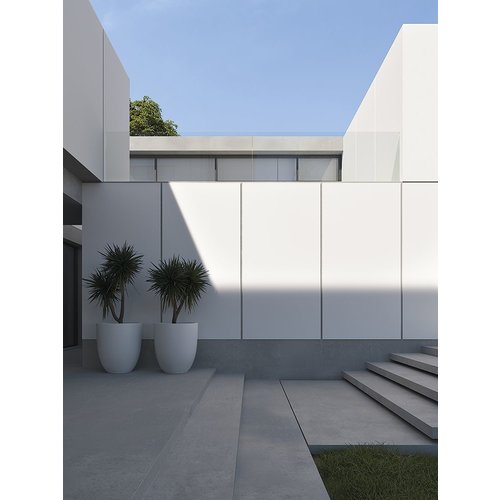 XTone Moon white nature 120 x 250 cm XTone XTone Moon white nature 120 x 250 cm