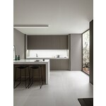 XTone Moon white polished 150 x 300 cm XTone XTone Moon white polished 150 x 300 cm