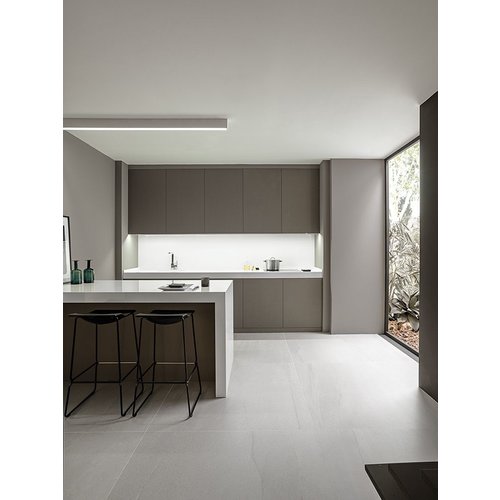 XTone Moon white polished 150 x 300 cm XTone XTone Moon white polished 150 x 300 cm