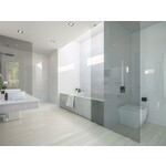 XTone Moon white polished 150 x 300 cm XTone XTone Moon white polished 150 x 300 cm