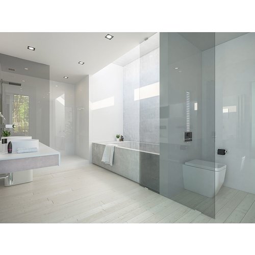 XTone Moon white polished 150 x 300 cm XTone XTone Moon white polished 150 x 300 cm