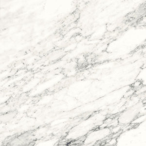 XTone XTone Nuba white polished 120 x 250 cm XTone Nuba white polished 120 x 250 cm