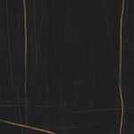 XTone Nylo noir polished 120 x 120cm XTone XTone Nylo noir polished 120 x 120cm